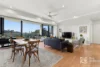 302/50 Head Street, Forster, NSW 2428-Image