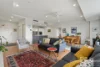 302/50 Head Street, Forster, NSW 2428-Image