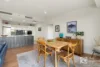 302/50 Head Street, Forster, NSW 2428-Image