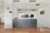 302/50 Head Street, Forster, NSW 2428-Image