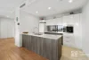 302/50 Head Street, Forster, NSW 2428-Image