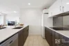 302/50 Head Street, Forster, NSW 2428-Image