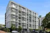 302/50 Sylvan Road, Toowong, Qld 4066