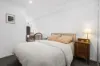 302/50 Sylvan Road, Toowong, Qld 4066-Image