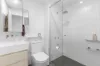 302/50 Sylvan Road, Toowong, Qld 4066-Image