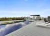 302/50 Sylvan Road, Toowong, Qld 4066-Image