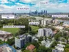 302/50 Sylvan Road, Toowong, Qld 4066-Image