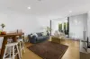 302/50 Sylvan Road, Toowong, Qld 4066-Image