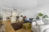 302/50 Sylvan Road, Toowong, Qld 4066-Image