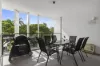 302/50 Sylvan Road, Toowong, Qld 4066-Image