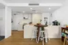 302/50 Sylvan Road, Toowong, Qld 4066-Image