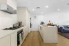 302/50 Sylvan Road, Toowong, Qld 4066-Image