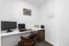 302/50 Sylvan Road, Toowong, Qld 4066-Image
