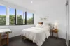302/50 Sylvan Road, Toowong, Qld 4066-Image