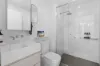302/50 Sylvan Road, Toowong, Qld 4066-Image