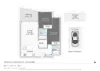 302/50 Sylvan Road, Toowong, Qld 4066-Floorplan