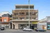 302/538 North Road, Ormond, Vic 3204-Image