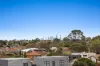 302/538 North Road, Ormond, Vic 3204-Image