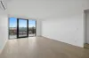 302/538 North Road, Ormond, Vic 3204-Image