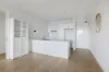 302/538 North Road, Ormond, Vic 3204-Image