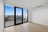 302/538 North Road, Ormond, Vic 3204-Image