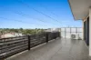 302/538 North Road, Ormond, Vic 3204-Image