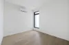 302/538 North Road, Ormond, Vic 3204-Image