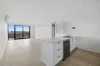 302/538 North Road, Ormond, Vic 3204-Image