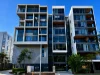 302/57 Hill Road, Wentworth Point, NSW 2127