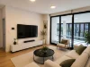 302/57 Hill Road, Wentworth Point, NSW 2127-Image