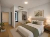302/57 Hill Road, Wentworth Point, NSW 2127-Image