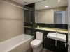 302/57 Hill Road, Wentworth Point, NSW 2127-Image