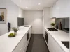 302/57 Hill Road, Wentworth Point, NSW 2127-Image