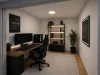 302/57 Hill Road, Wentworth Point, NSW 2127-Image