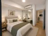 302/57 Hill Road, Wentworth Point, NSW 2127-Image