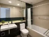 302/57 Hill Road, Wentworth Point, NSW 2127-Image