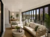 302/57 Hill Road, Wentworth Point, NSW 2127-Image