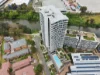 302/6a Atkinson Street, Liverpool, NSW 2170