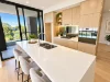 302/6a Atkinson Street, Liverpool, NSW 2170-Image
