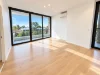 302/6a Atkinson Street, Liverpool, NSW 2170-Image