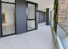 302/6a Atkinson Street, Liverpool, NSW 2170-Image