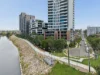 302/6a Atkinson Street, Liverpool, NSW 2170-Image