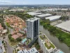 302/6a Atkinson Street, Liverpool, NSW 2170-Image
