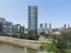 302/6a Atkinson Street, Liverpool, NSW 2170-Image