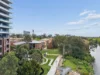 302/6a Atkinson Street, Liverpool, NSW 2170-Image