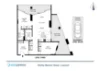 302/6a Atkinson Street, Liverpool, NSW 2170-Floorplan