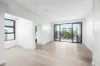 302/7-9 Acton Street, Sutherland, NSW 2232-Image