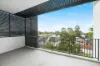 302/7-9 Acton Street, Sutherland, NSW 2232-Image