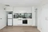 302/7-9 Acton Street, Sutherland, NSW 2232-Image
