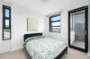 302/7-9 Acton Street, Sutherland, NSW 2232-Image